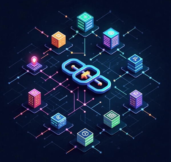 Multi-Platform Compatibility and Optimization Techniques in Mini-Program Development