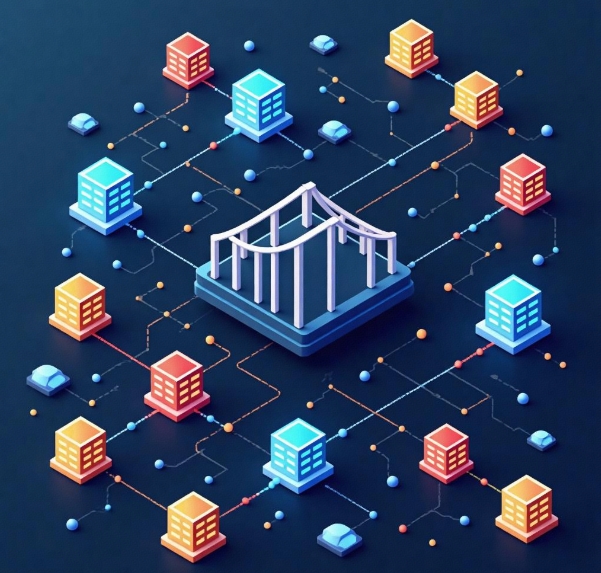 WeChat Screenshot_20250306193341.png