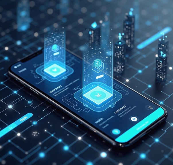 WeChat Screenshot_20250309212355.png