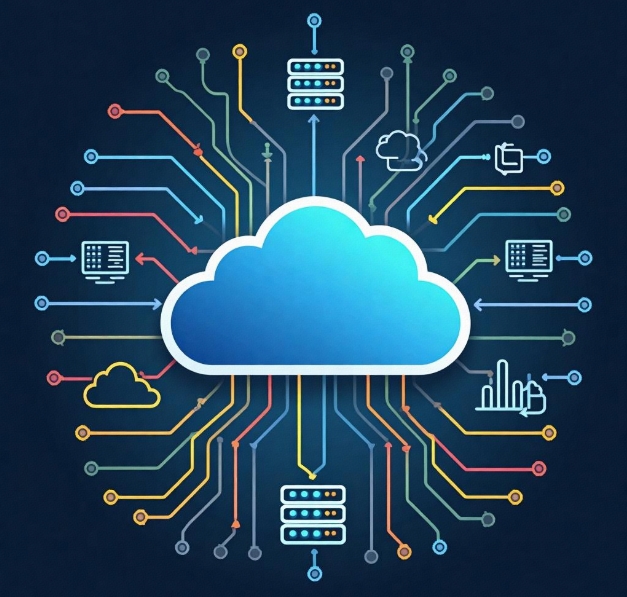 WeChat Screenshot_20250309213020.png