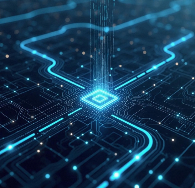 Web3积分商城开发的智能合约编写规范