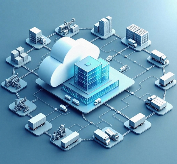 WeChat Screenshot_20250309214632.png