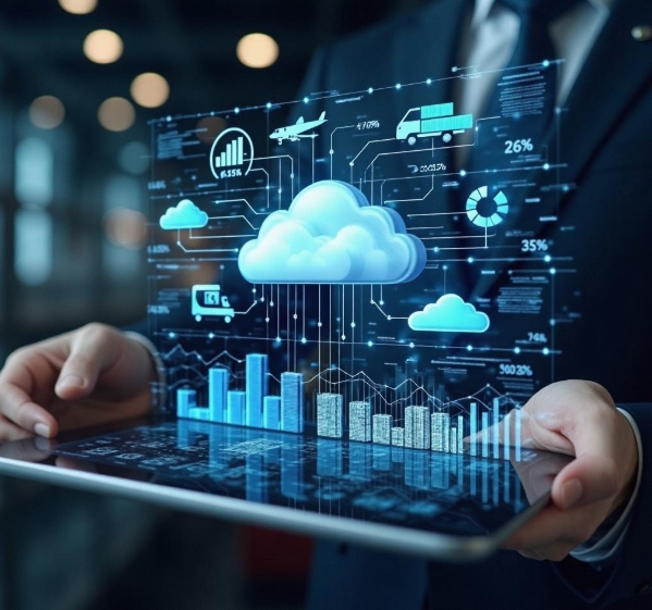 WeChat Screenshot_20250309214656.png