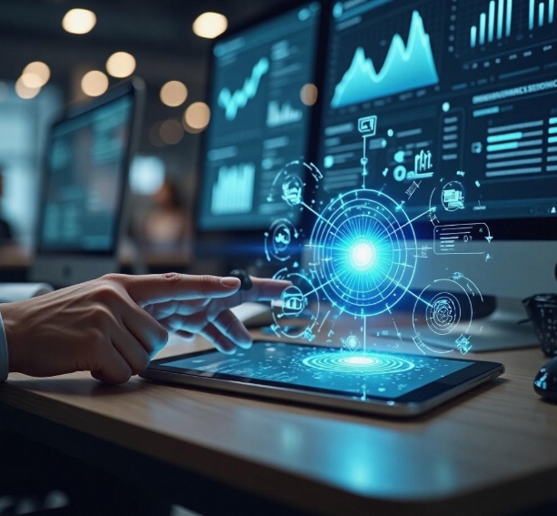 WeChat Screenshot_20250309214933.png