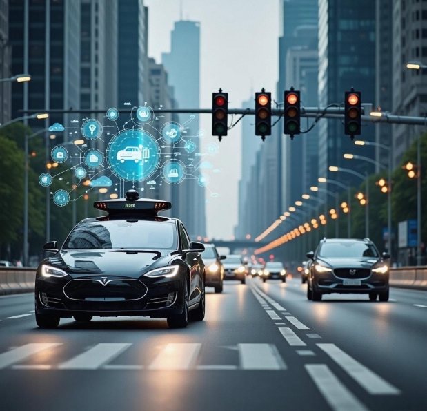 WeChat Screenshot_20250310222659.png