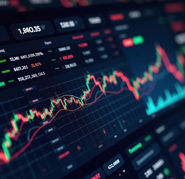 The Integration of Artificial Intelligence and Big Data: Driving Intelligent Decision-Making