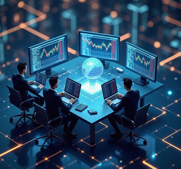 WeChat Screenshot_20250310223836.png