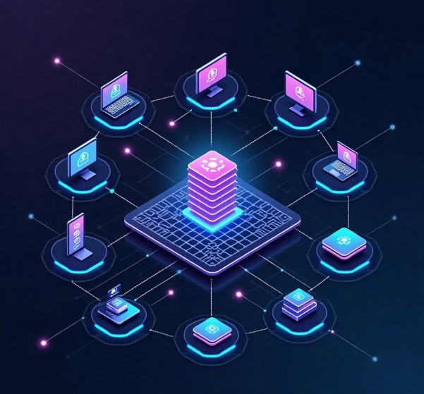 WeChat Screenshot_20250310223656.png