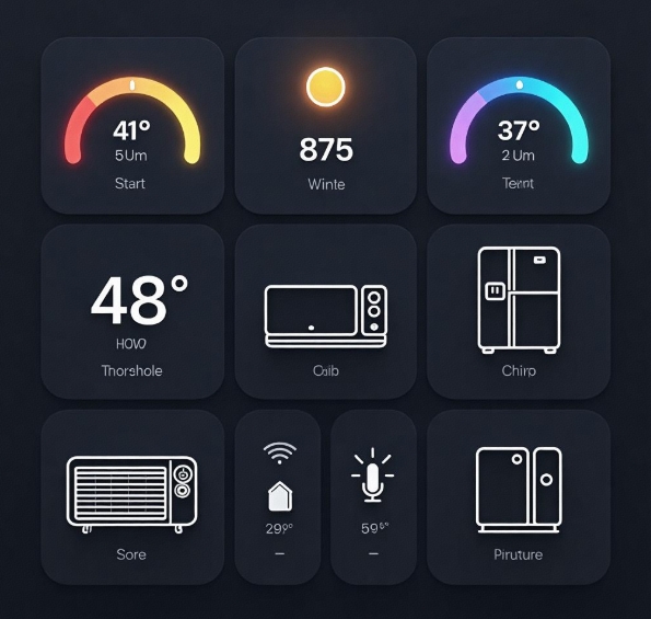 WeChat Screenshot_20250310225245.png