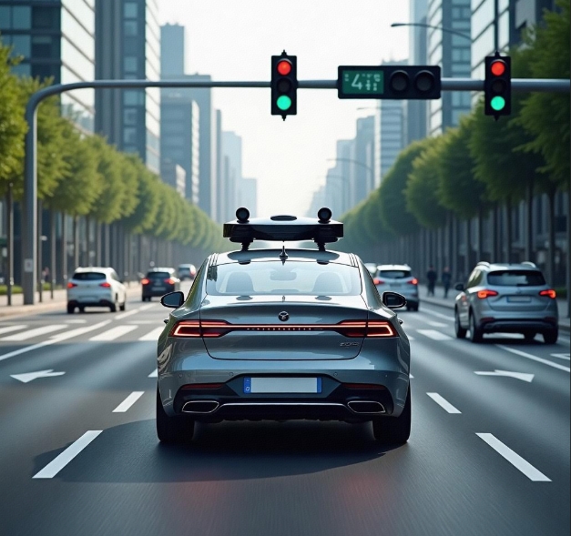 WeChat Screenshot_20250310225219.png