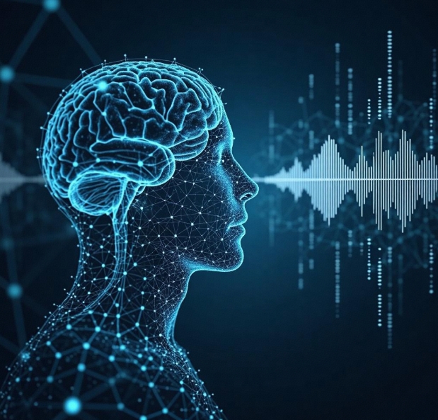Technological Developments and Applications of Artificial Intelligence in Speech Recognition
