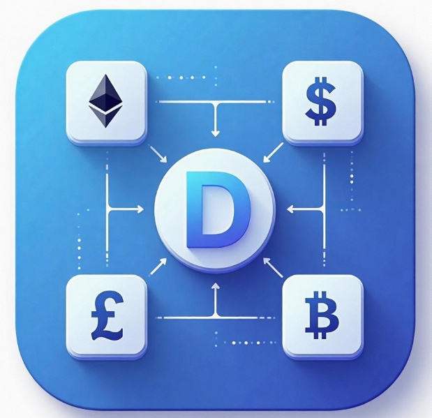 WeChat Screenshot_20250311225415.png