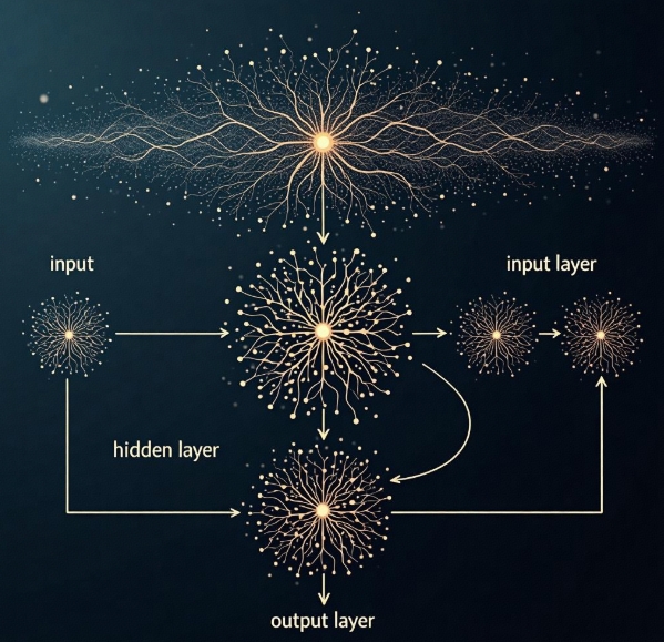 WeChat Screenshot_20250311231800.png