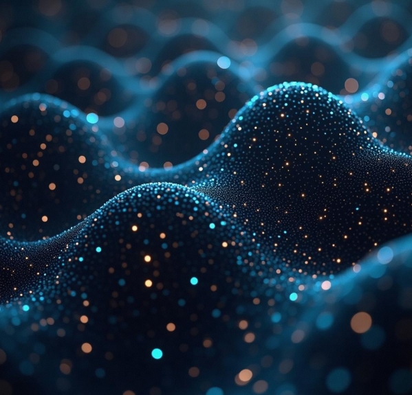 Deep Learning and Neural Network Technologies in Artificial Intelligence