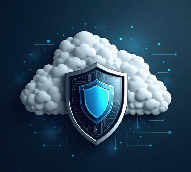 WeChat Screenshot_20250312204050.png