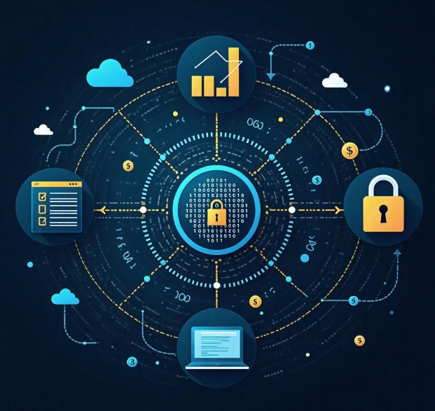 WeChat Screenshot_20250312204215.png