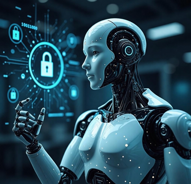 WeChat Screenshot_20250312204905.png