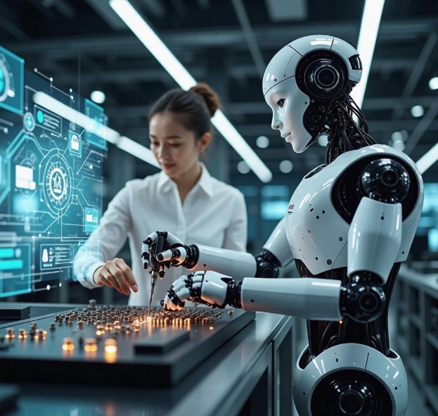 WeChat Screenshot_20250312204200.png