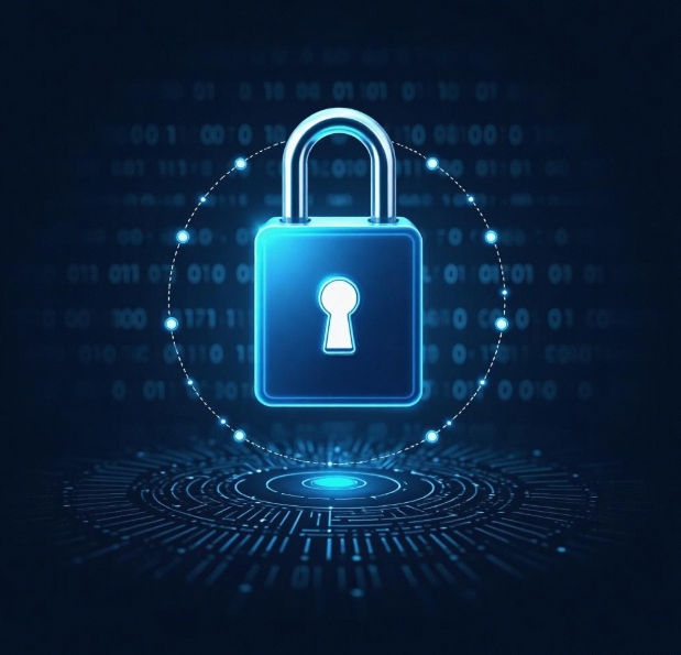 Smart Contract Auditing and Vulnerability Detection in DApp Development