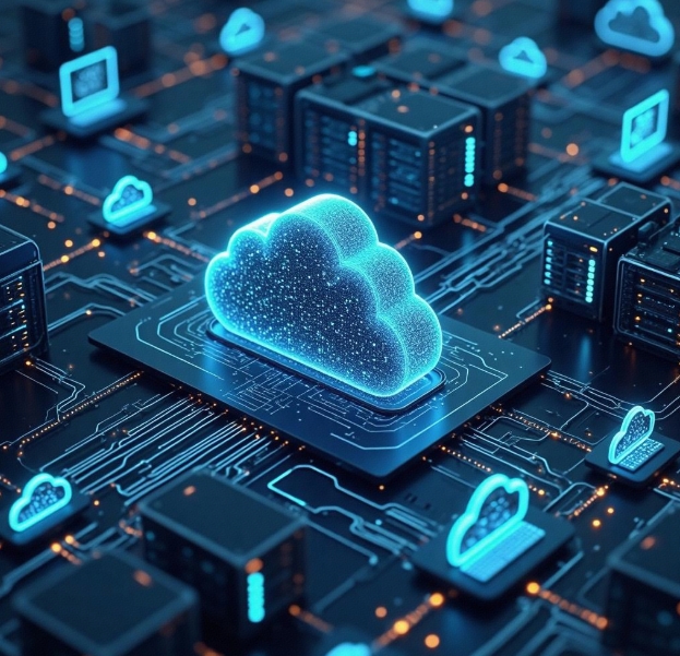 WeChat Screenshot_20250312214839.png