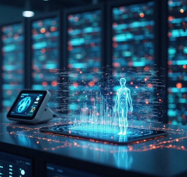 WeChat Screenshot_20250312215030.png