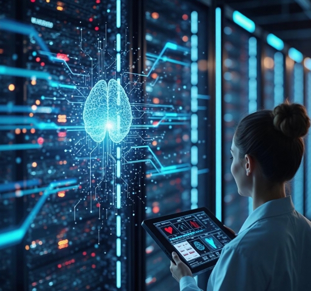 WeChat Screenshot_20250312215153.png