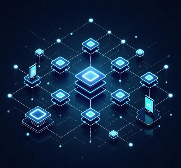 Exploring Commercialization Paths and Profit Models for DApp Development