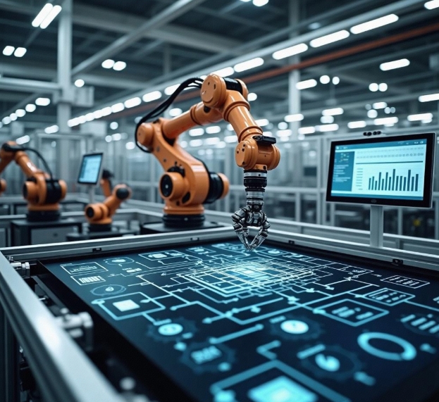 WeChat Screenshot_20250312220945.png