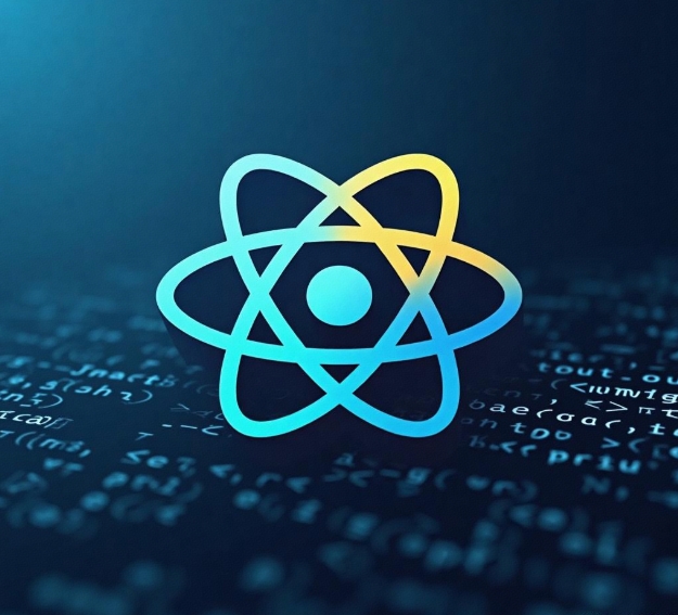 Technology Stack Selection for APP Development: React Native vs. Flutter Comparison
