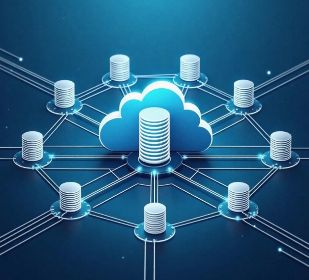 Data Storage and API Interface Design in Mini-Program Development