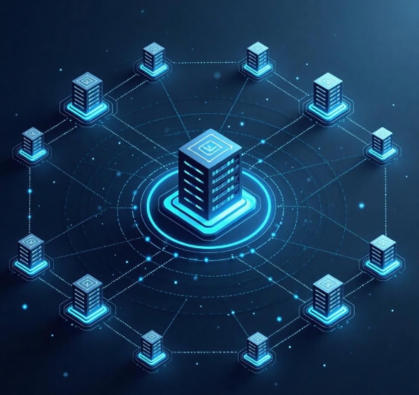 WeChat Screenshot_20250313211019.png