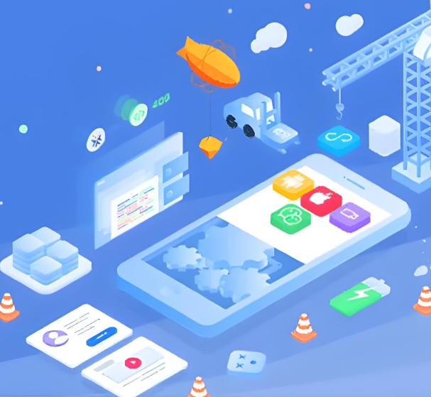 How to Conduct Preliminary Requirements Analysis and Planning for APP Development