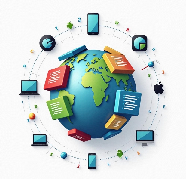 Multi-platform Compatibility Issues and Optimization in Mini-Program Development