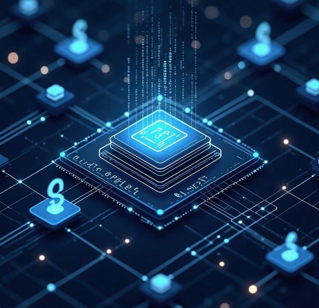 WeChat Screenshot_20250313214645.png