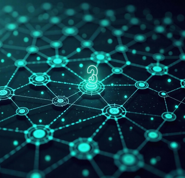 WeChat Screenshot_20250314194820.png