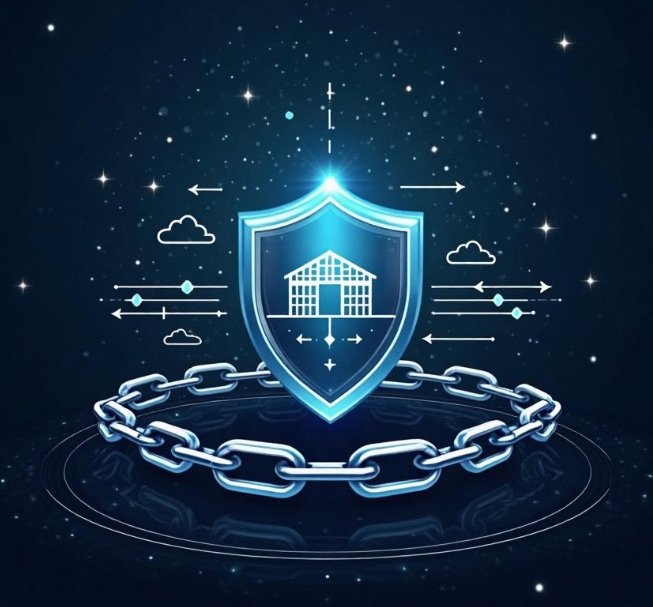 WeChat Screenshot_20250314195135.png