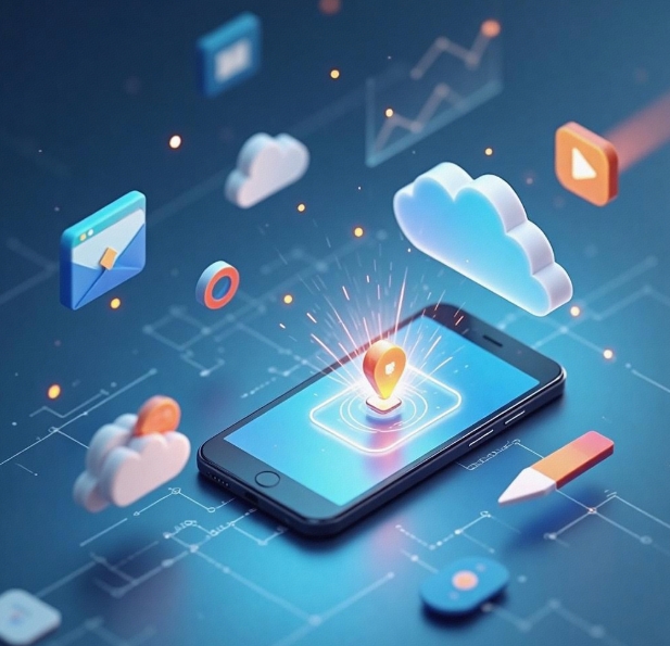 How to Use Mini Program Development to Enhance User Engagement and Retention Rates