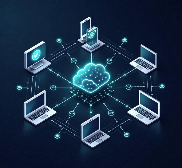 WeChat Screenshot_20250314200642.png