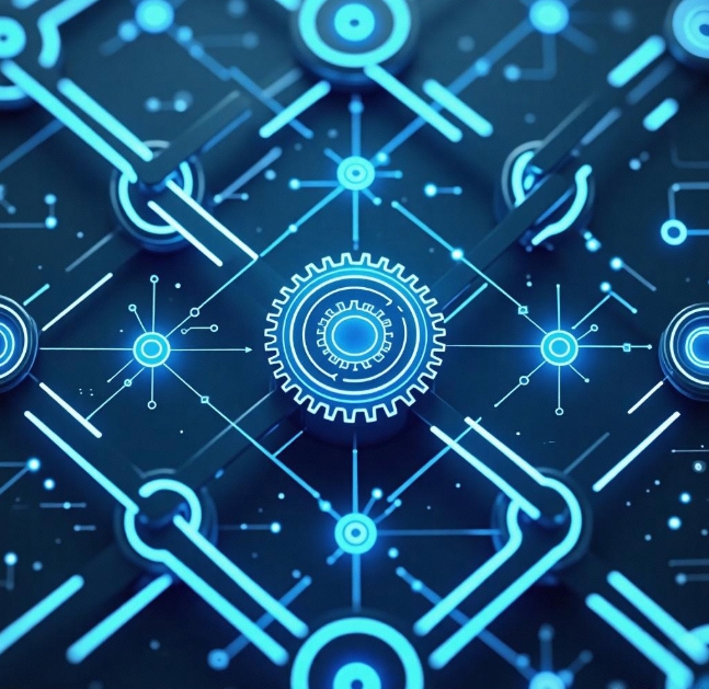 Exploring the DAO Governance Model for Web3 Points Mall