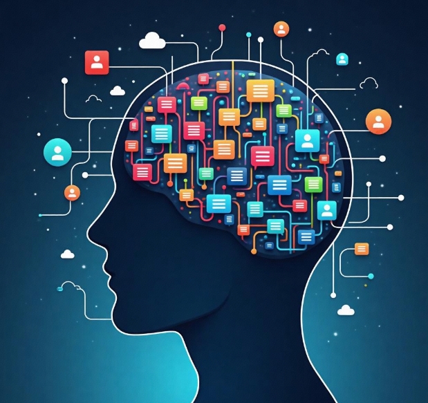 How to Design Personalized Recommendations and Customized Services for an App