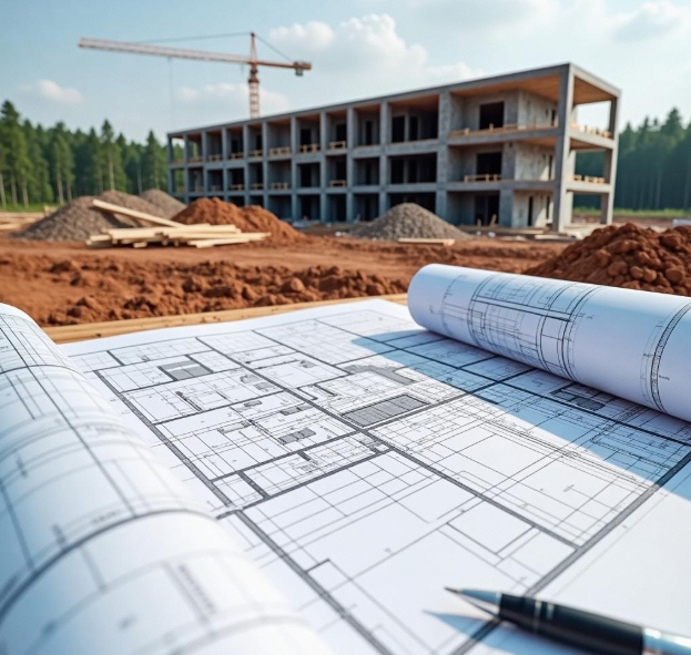 Cost Control Guide for Shenzhen Mall Development Project