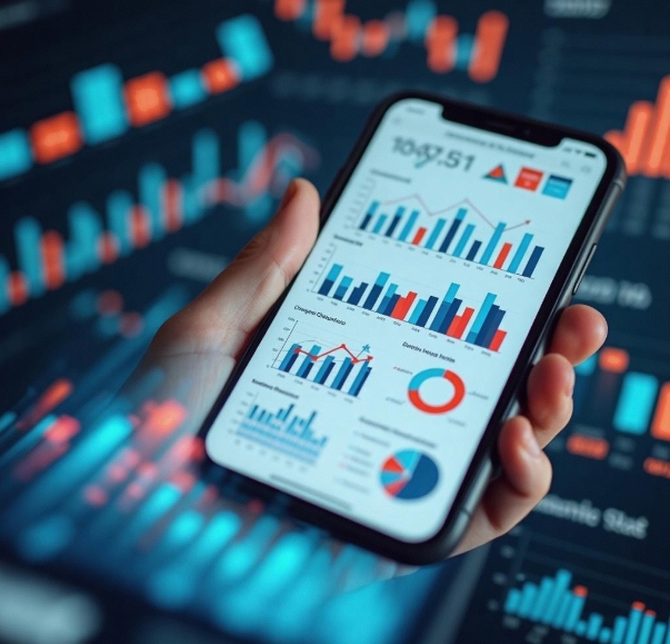 How to Achieve Precision Marketing and Ad Placement Through APP Development