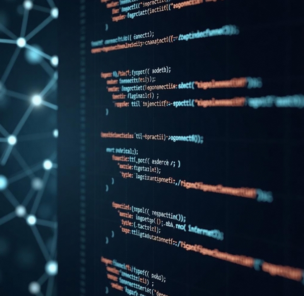 WeChat Screenshot_20250315214050.png