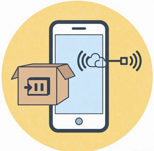 WeChat Screenshot_20250315215702.png