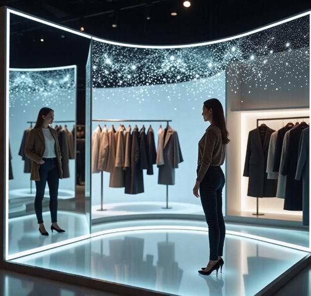 WeChat Screenshot_20250315220459.png