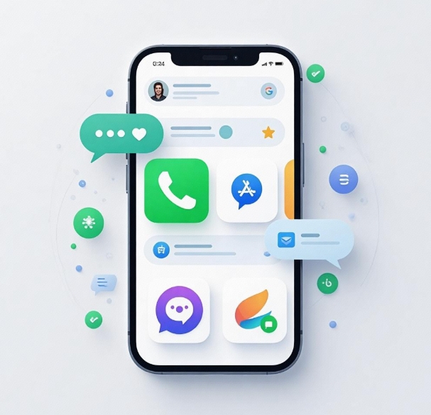 Innovative Features and Cutting-Edge Technology Applications in Mini-Program Development