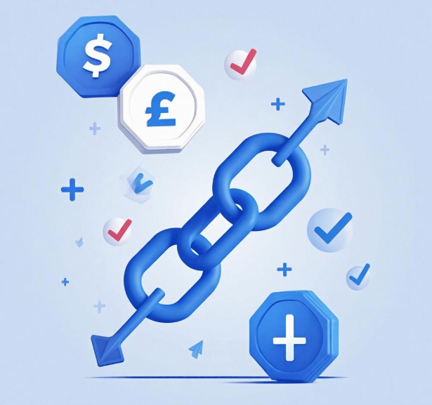 WeChat Screenshot_20250315220709.png