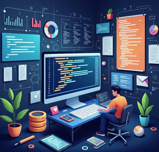 How to Increase User Downloads and Engagement Through App Development