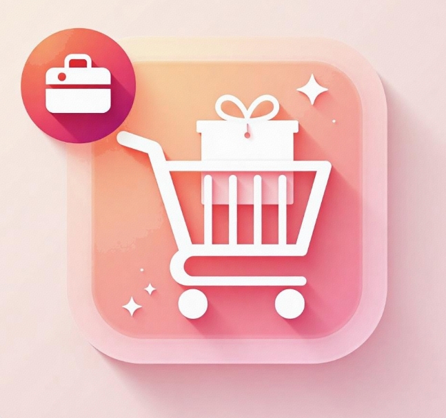 WeChat Screenshot_20250316214221.png