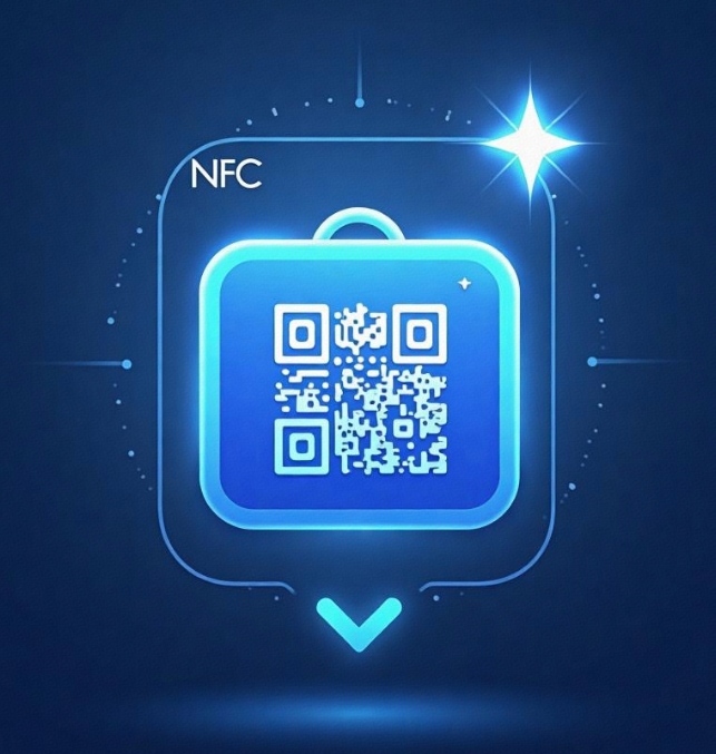 Integration of Payment Systems and E-commerce Features in APP Development